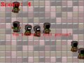 Hide-n-Stab