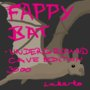 Fappy Bat Cave Edition