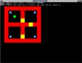 A Crap Game