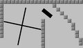Obstacle Course