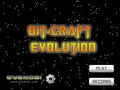 Bit-Craft Evolution