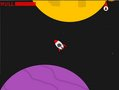 Space Rescue Mission