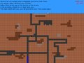 A Mole's Life