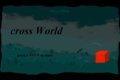 cross World