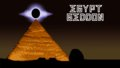 EgyptGeddon