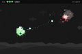 Bloblivion