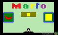 Marfo