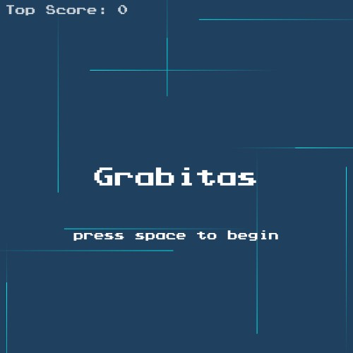 Grabitas