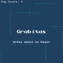 Grabitas