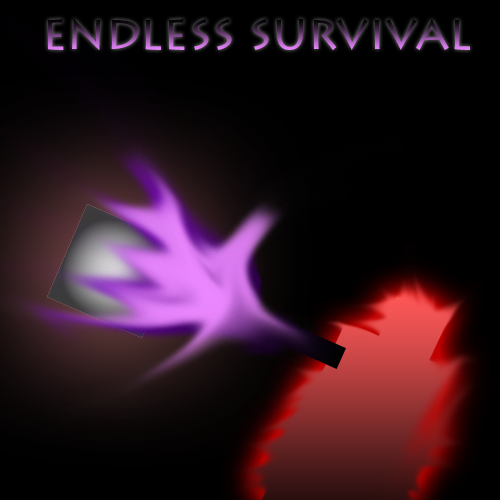 Survive