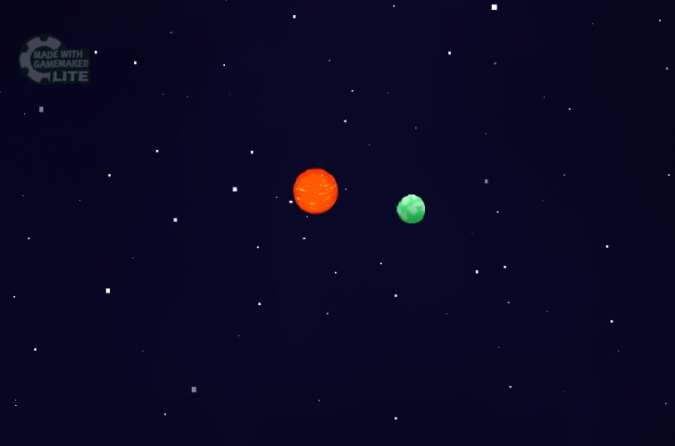 Supernova