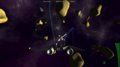 Shooty Space