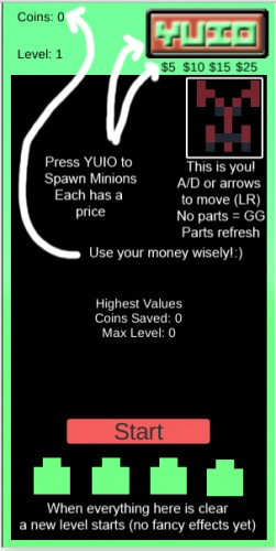 YUIO