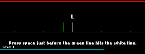 TickType