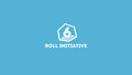 Roll Initiative