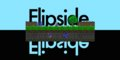Flipside