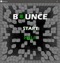 Bounce