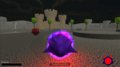 Journey Of Evil