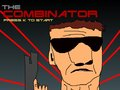 The Combinator