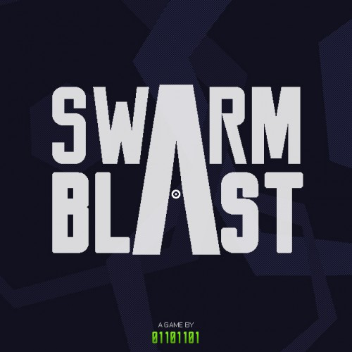 Swarm Blast