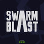 Swarm Blast