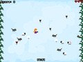 Lil's Sheep Defense