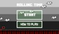 Rolling Time