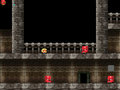 MiniDungeon