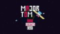 Major Tom