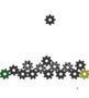Gears