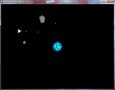 Asteroid Control