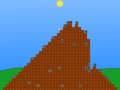 Tower To The Sun