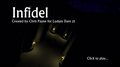 Infidel