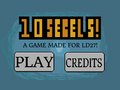 10 Secels!
