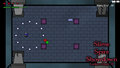 Slime Spire Showdown