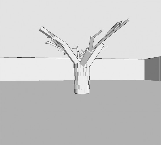 Objectless