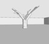 Objectless
