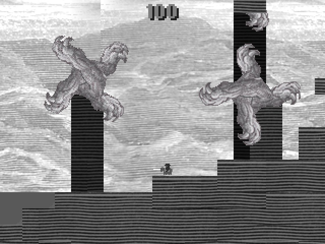 Quixote
