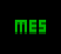 MES