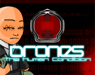 Drones: Blast Arenas