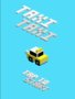 TAXI TAXI (Unfinished Jam entry)