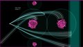 Gravity Assist