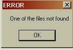 valles's LD2 game