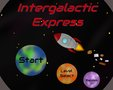 Intergalactic Express