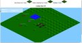 IsoWorlds
