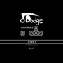 Delta Dodge