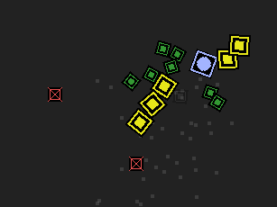 Pixelomoeba