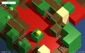 Maze Shift
