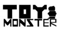 Toy Monster