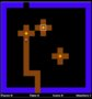 It is Dangerous to Go Alone in the Dark